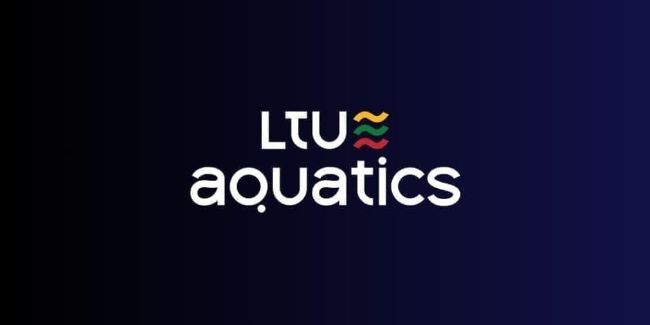 ADMITA Lietuvos plaukimo čempionatas 2026