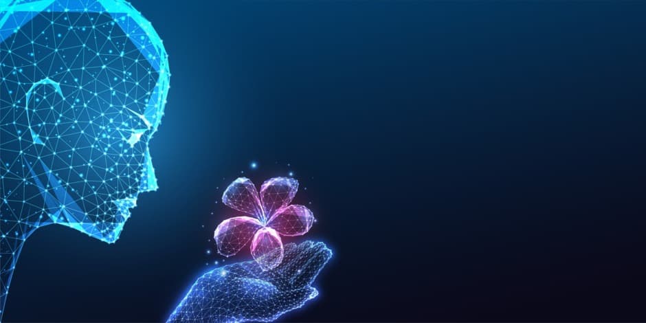 DĮ AR DI? - DĖMESINGAS ĮSISĄMONINIMAS DIRBTINIO INTELEKTO LAIKMETYJE