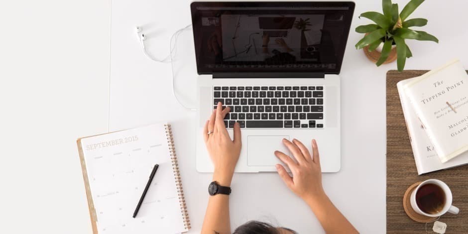 Mažos supervizinės grupės online 2026 01 09 - 05 22