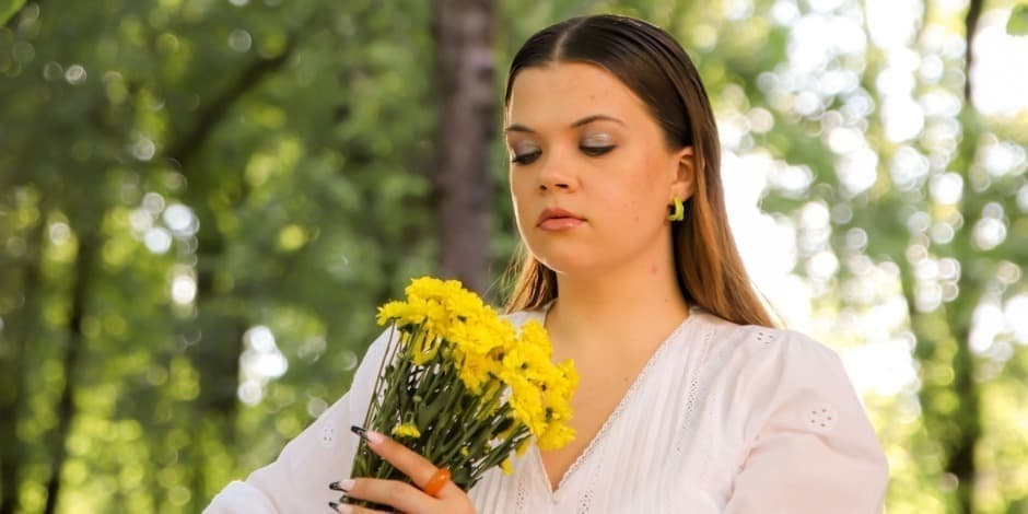 09.26 Mantville koncertas. pop/rnb vakarėlis // Kolonada