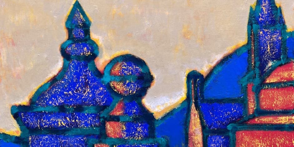 Meno degustacija vaikams Klaipėdoje balandžio 30 d.