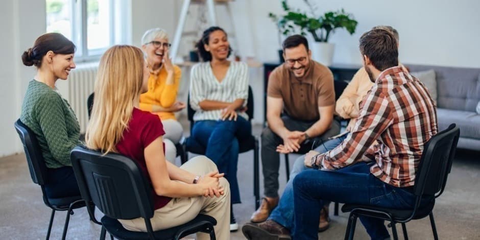 Baigiamieji egzaminai 2025 11 07-09 ir 2025 11 21-23