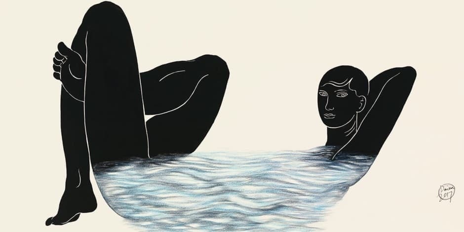 Rytinė meno degustacija balandžio 26 d.