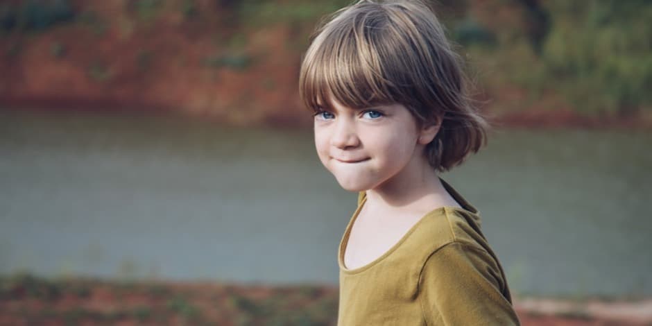 Ekskursija Akmenės karjeruose 05.23 (10:00 su Justu)