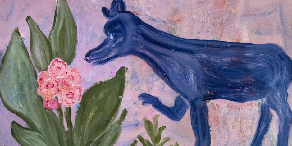 Naktinė meno degustacija rugpjūčio 22 d.