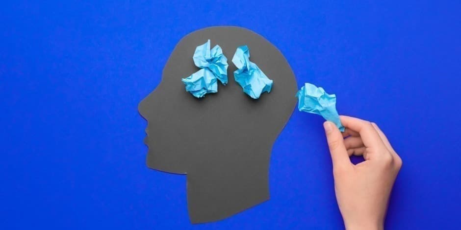 DIALEKTINĖS ELGESIO TERAPIJOS (DBT) principais paremti EMOCIJŲ REGULIAVIMO ĮGŪDŽIAI