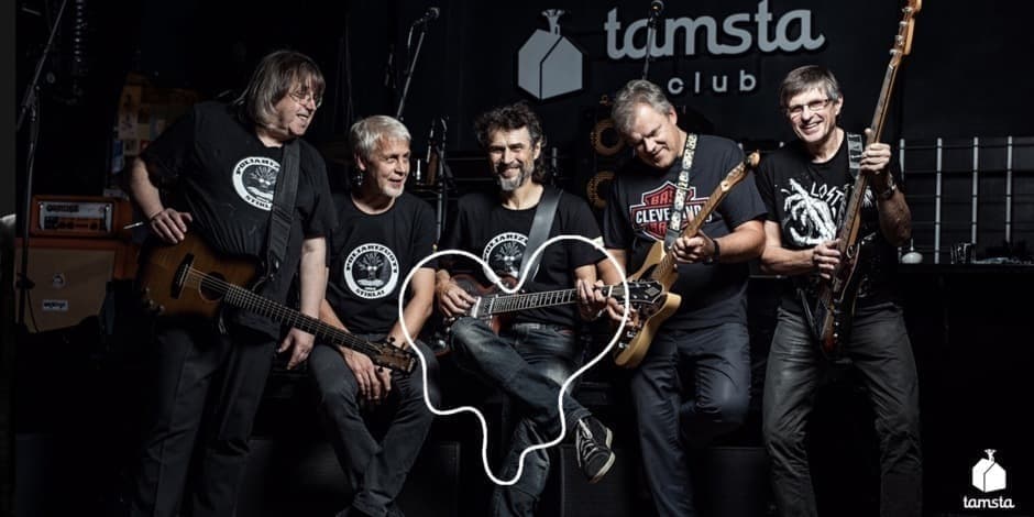 POLIARIZUOTI STIKLAI | TAMSTA