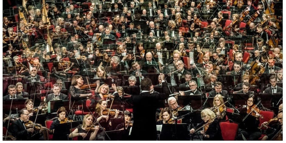 Fotografijos meno degustacija vasario 9 d.