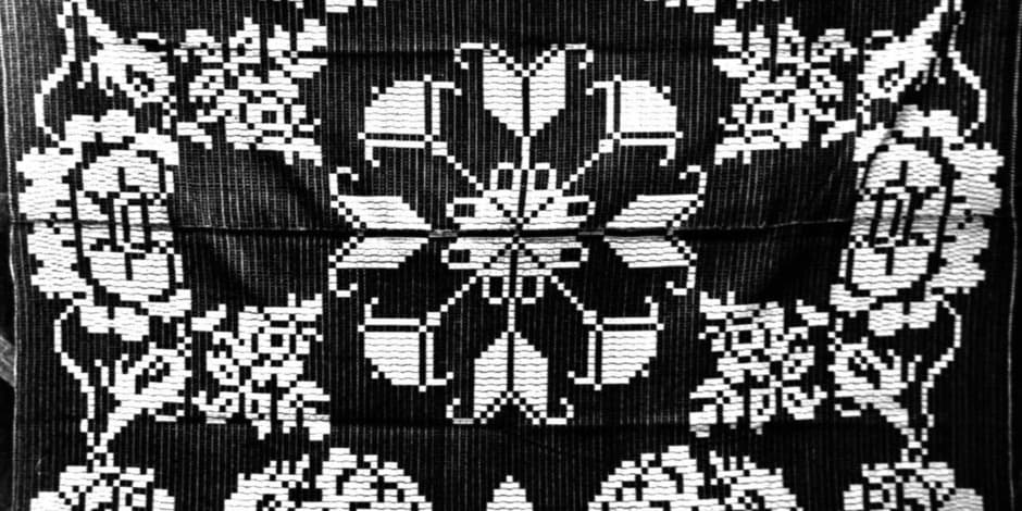 Lietuvių mirusiųjų knyga (Virginijus Kašinskas, Kaunas)