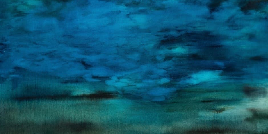 Naktinė meno degustacija spalio 24 d.