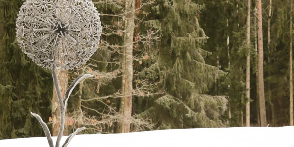 PRAMOGOS | Idėjų parkas Bunkeris | PANEVĖŽYS