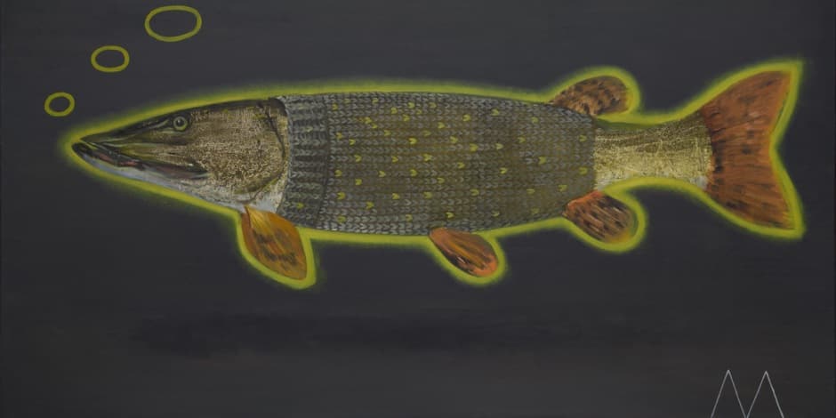 Meno degustacija gruodžio 28 d.