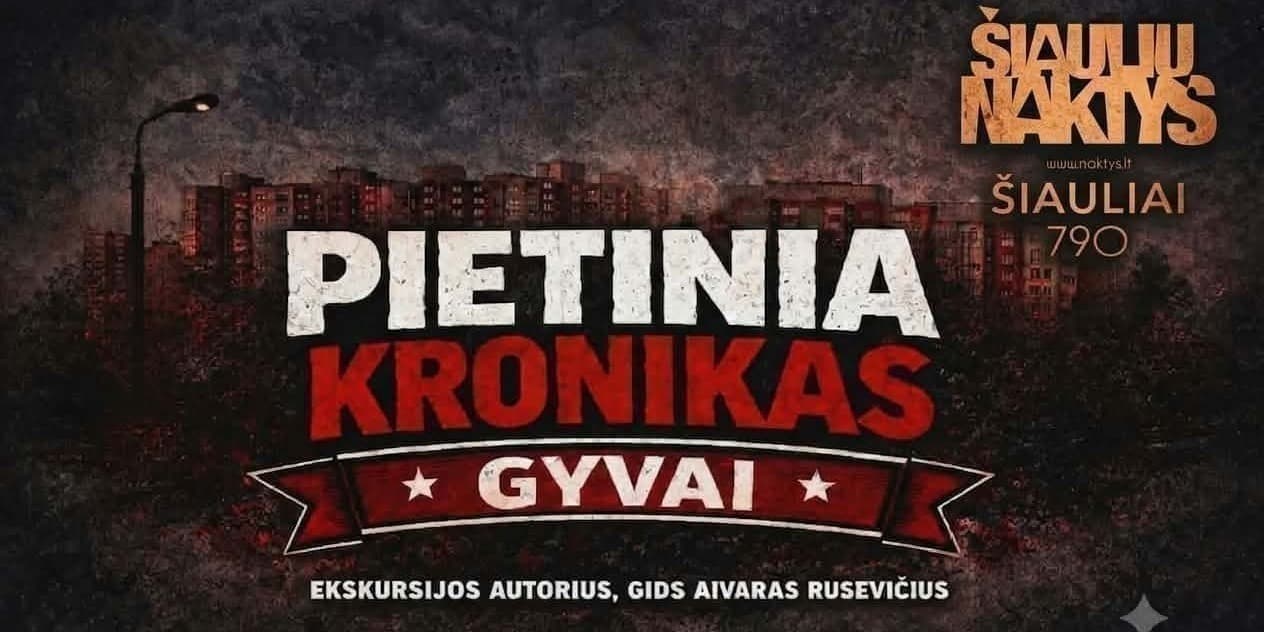 Meklēšanas rezultāta izrādes "ŠŪNAS NAKTĪ - NAKTISKĀ EKSPLUATĀCIJA AUTOBUSĀ "DIENA DRONIKA DZĪVNIEKIEM"" attels