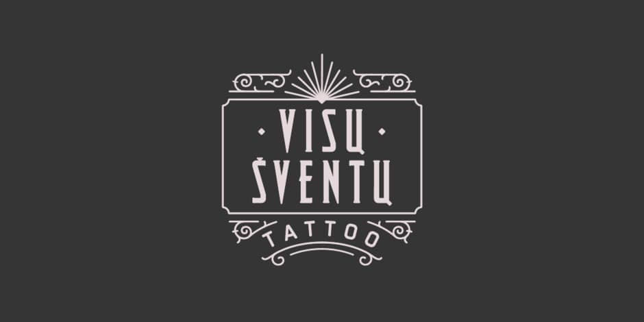 Vilnius Tattoo: Visų Šventų Tattoo