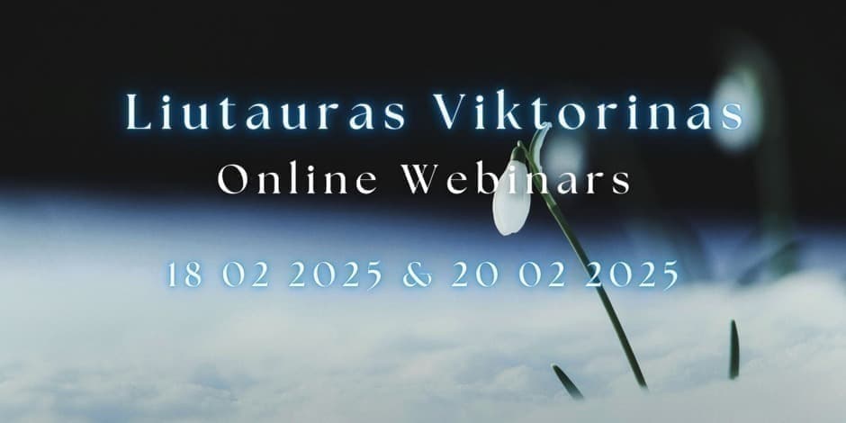 Saviugda, savigyda, meditacijos praktikos