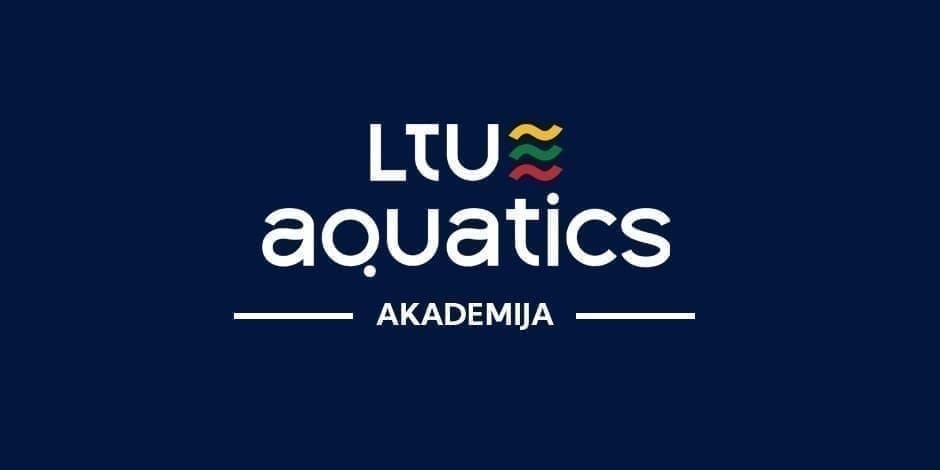 „LTU Aquatics“ akademija - Varžybų sekretorių mokymai