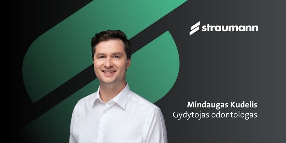 K10377 GO GUIDED - skaitmeninio planavimo ir gidinės implantacijos kursas 03.05