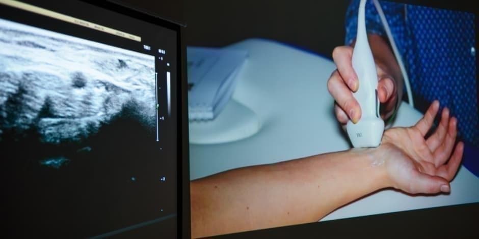 RSUDD stojimo mokestis