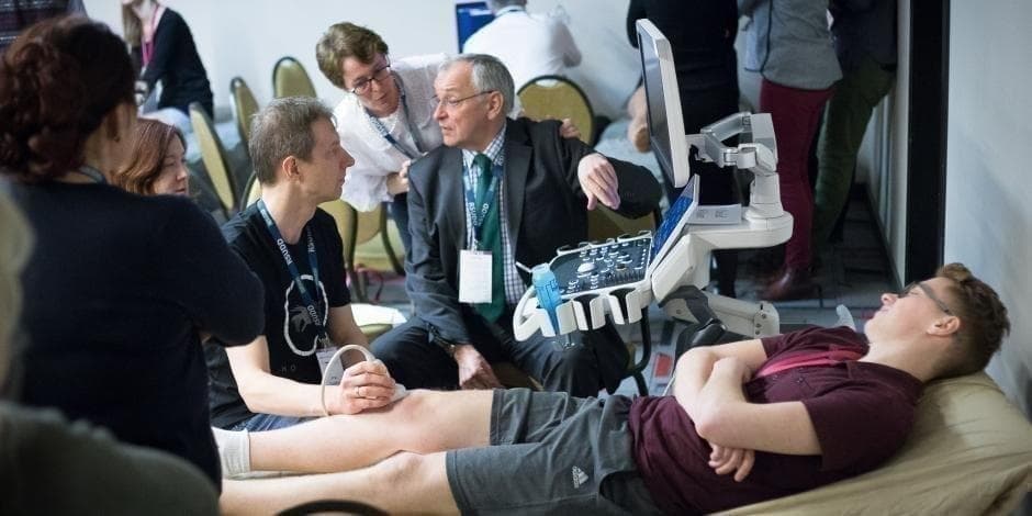 RSUDD stojimo mokestis