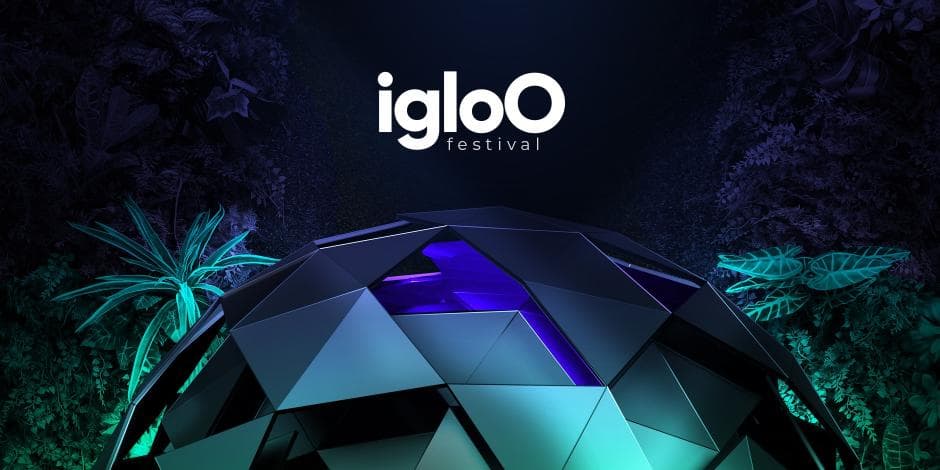 igloO festival