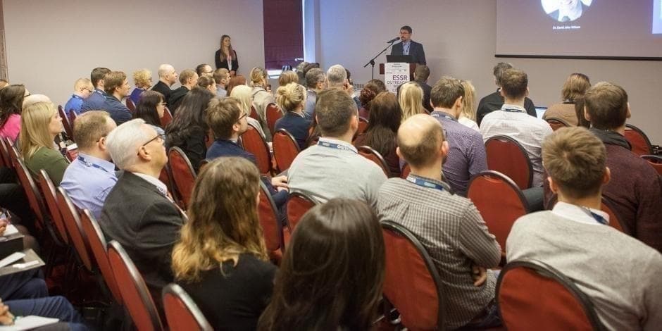 RSUDD metinė narystė 2026