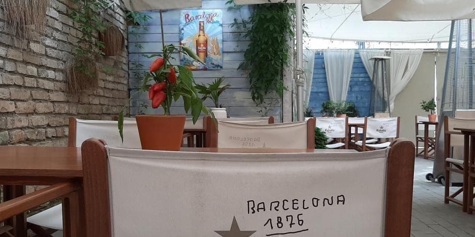 Ekskursija "Vilnius en español simple"